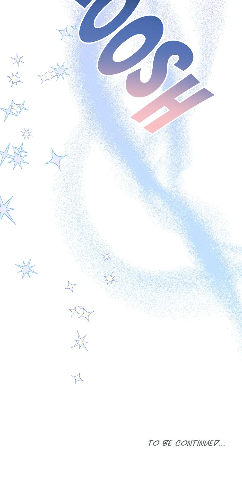 Precious Daughter of the Greatest Martial Arts Villain Chapter 142 - page 68