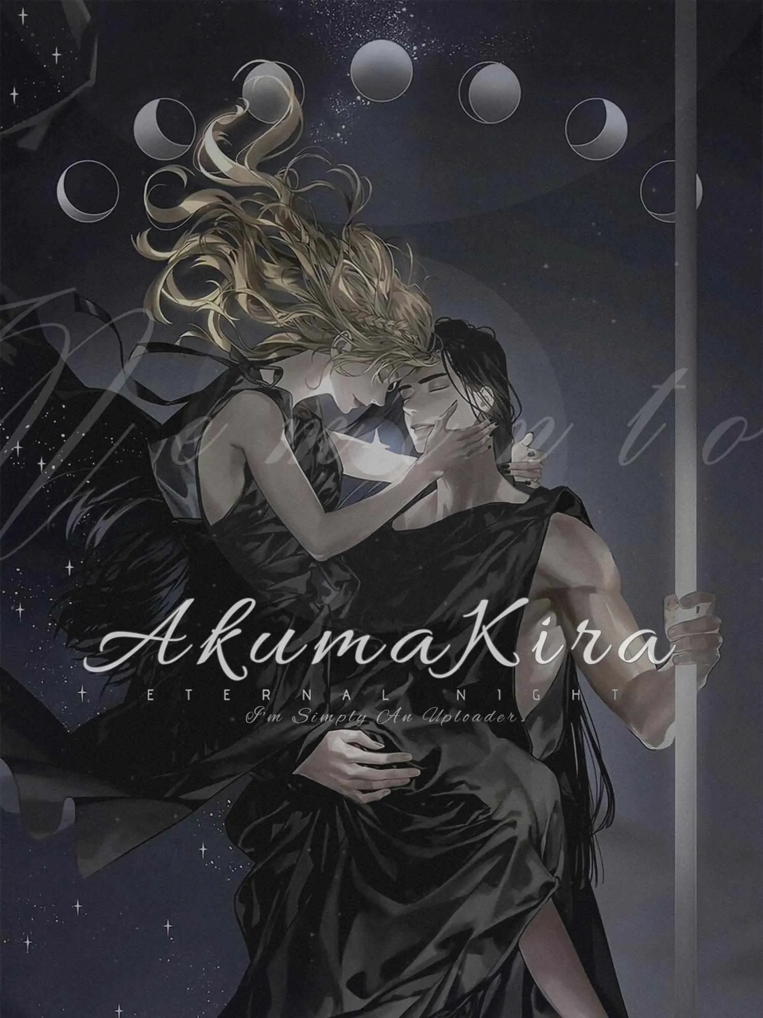 Precious Daughter of the Greatest Martial Arts Villain Chapter 142 - page 69