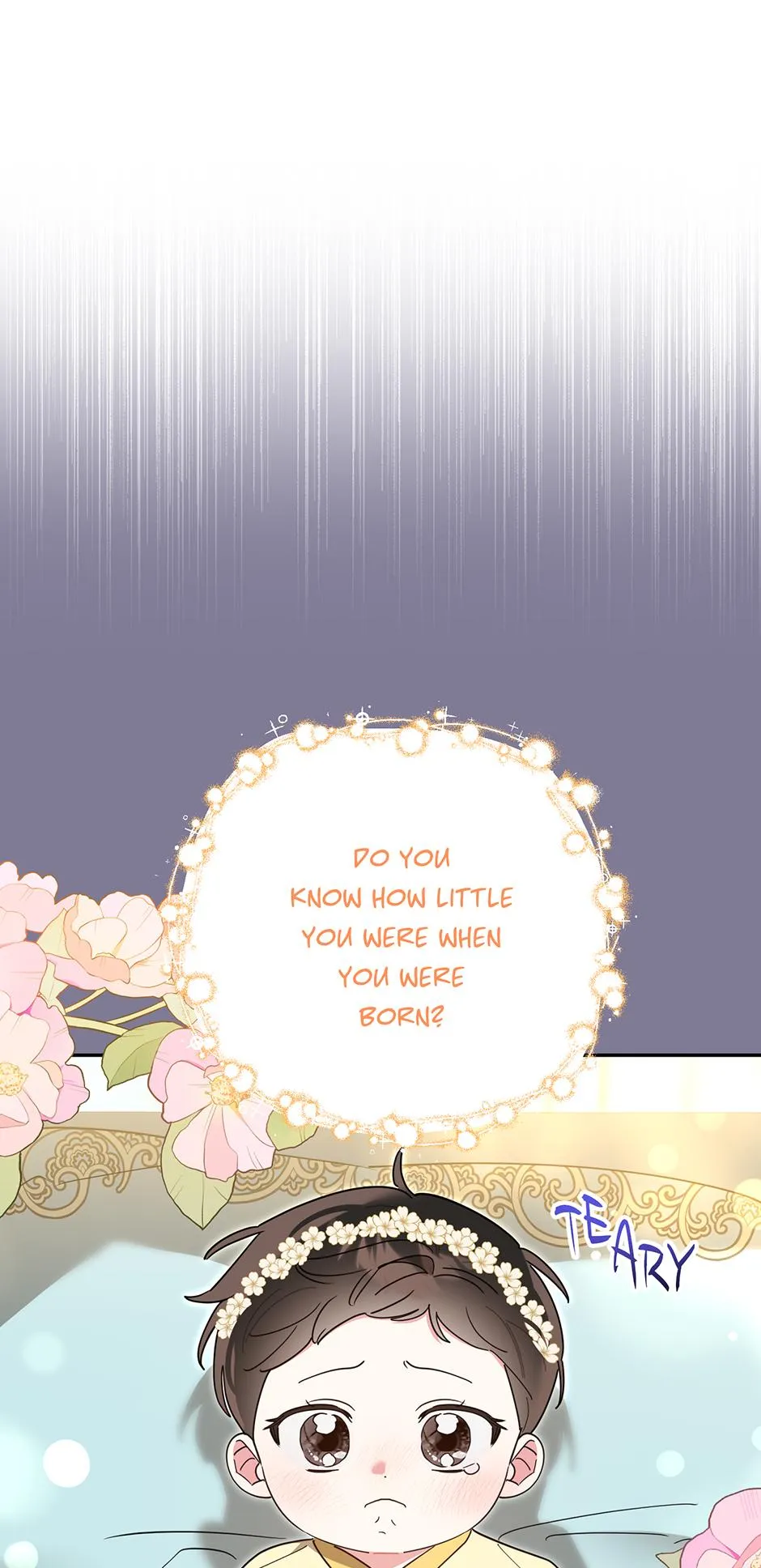 Precious Daughter of the Greatest Martial Arts Villain Chapter 142 - page 9