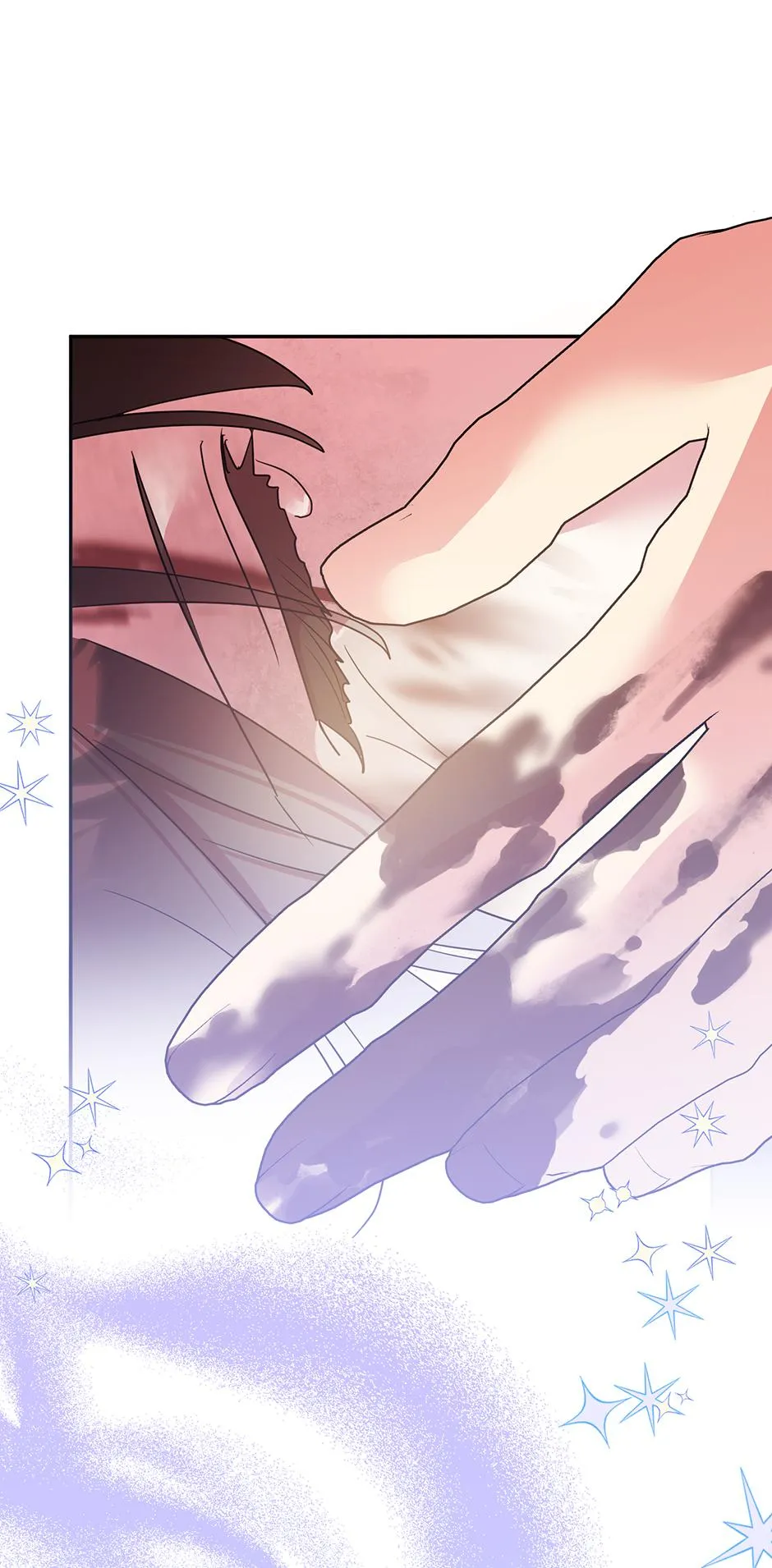Precious Daughter of the Greatest Martial Arts Villain Chapter 143 - page 1