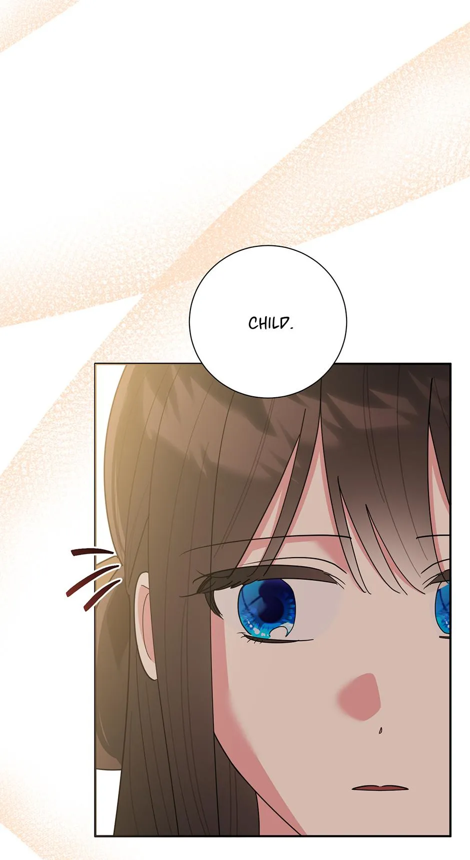 Precious Daughter of the Greatest Martial Arts Villain Chapter 143 - page 10