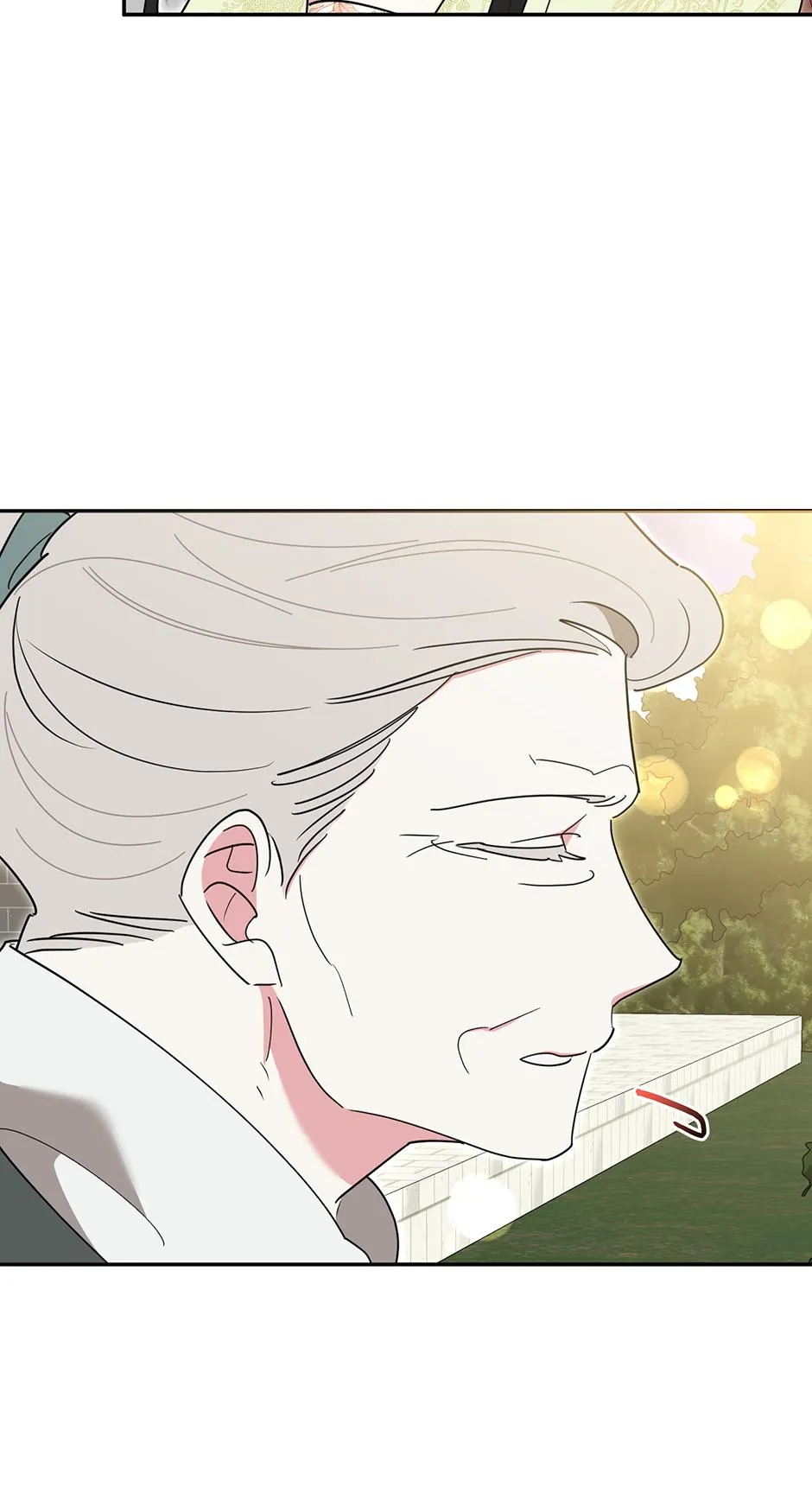 Precious Daughter of the Greatest Martial Arts Villain Chapter 143 - page 13