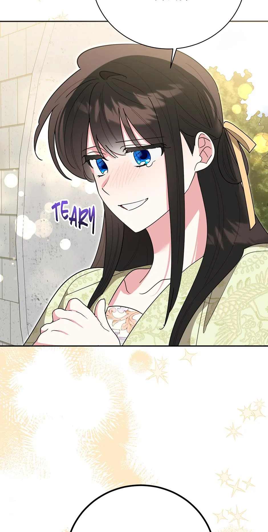 Precious Daughter of the Greatest Martial Arts Villain Chapter 143 - page 18
