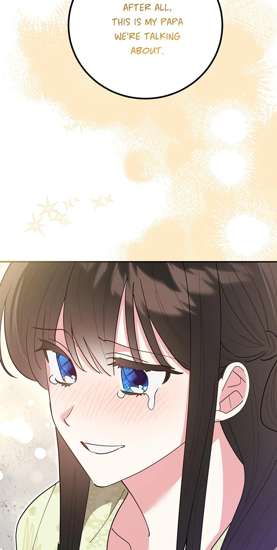Precious Daughter of the Greatest Martial Arts Villain Chapter 143 - page 19