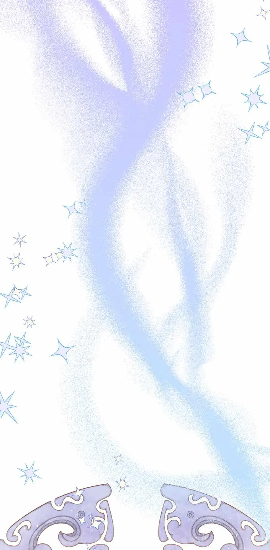 Precious Daughter of the Greatest Martial Arts Villain Chapter 143 - page 2