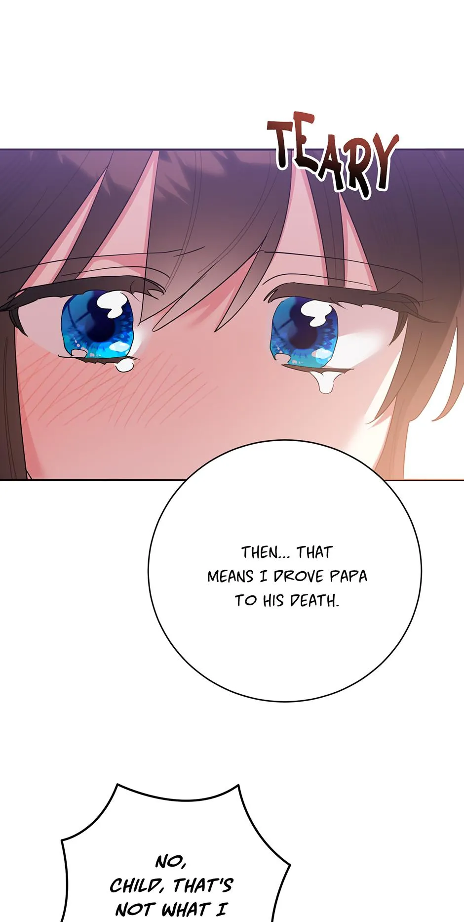 Precious Daughter of the Greatest Martial Arts Villain Chapter 143 - page 23