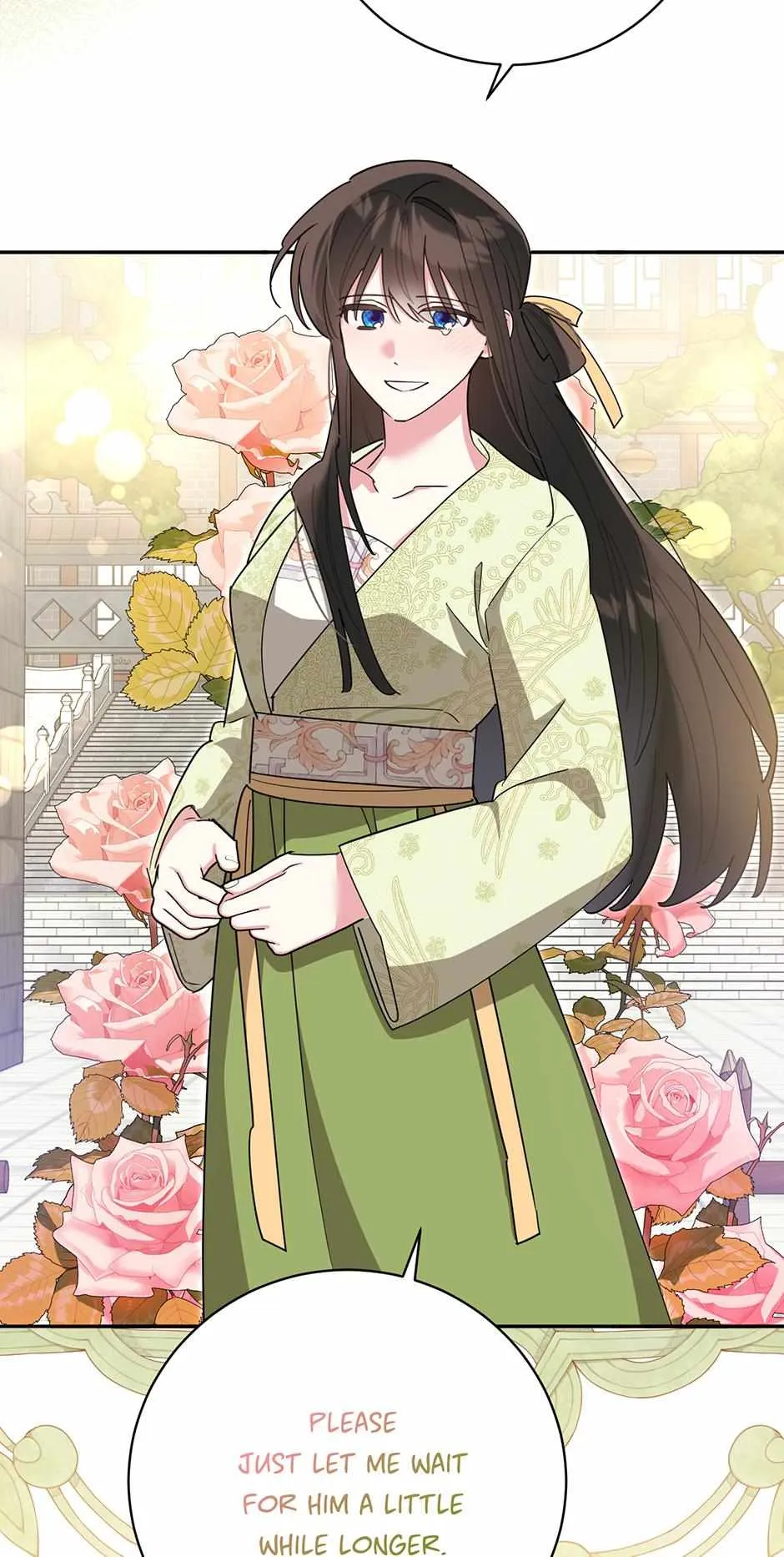 Precious Daughter of the Greatest Martial Arts Villain Chapter 143 - page 25