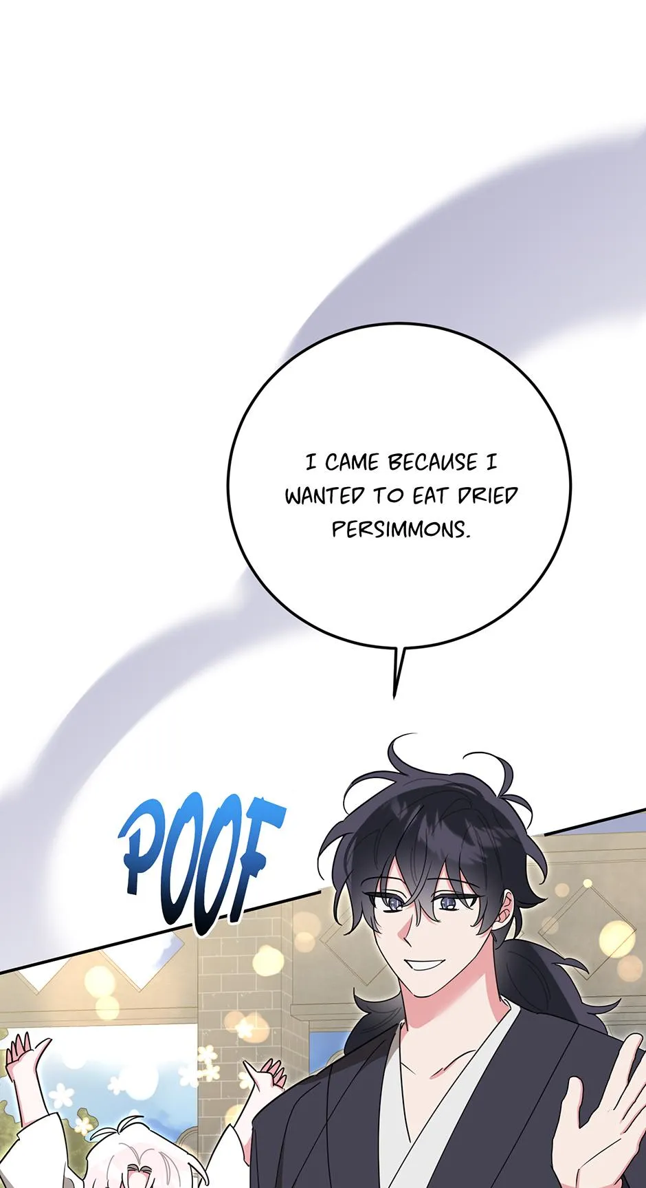 Precious Daughter of the Greatest Martial Arts Villain Chapter 143 - page 30