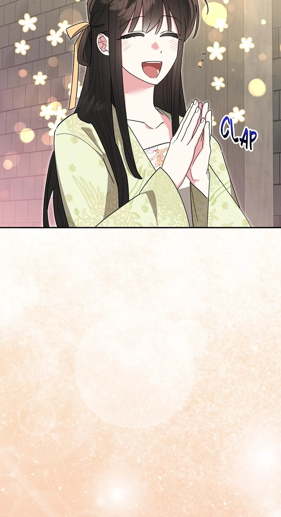 Precious Daughter of the Greatest Martial Arts Villain Chapter 143 - page 32