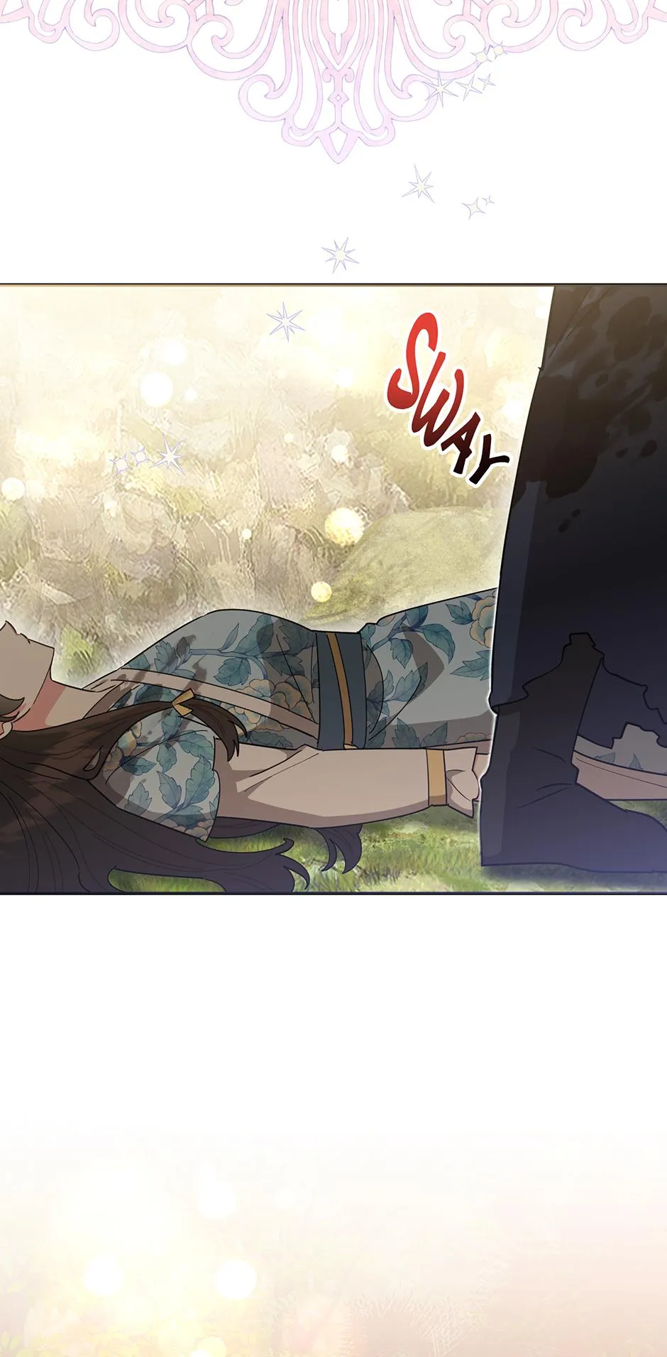 Precious Daughter of the Greatest Martial Arts Villain Chapter 143 - page 4