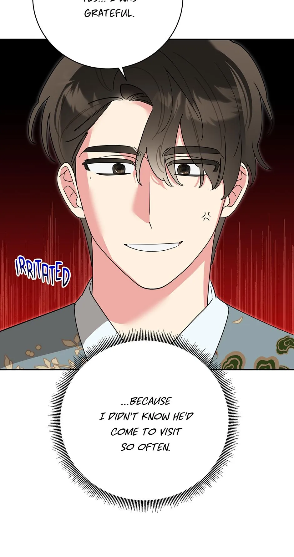 Precious Daughter of the Greatest Martial Arts Villain Chapter 143 - page 41