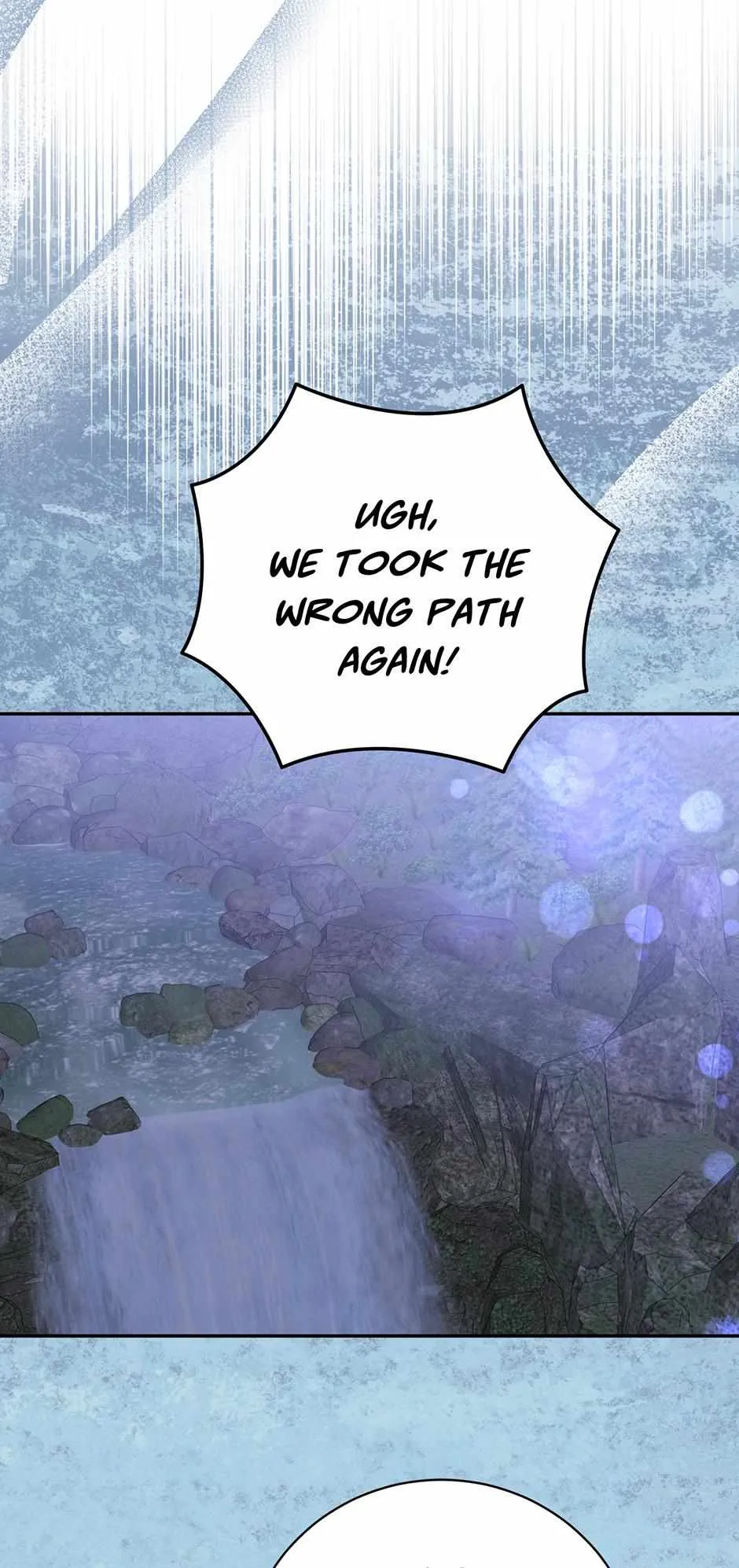 Precious Daughter of the Greatest Martial Arts Villain Chapter 143 - page 46