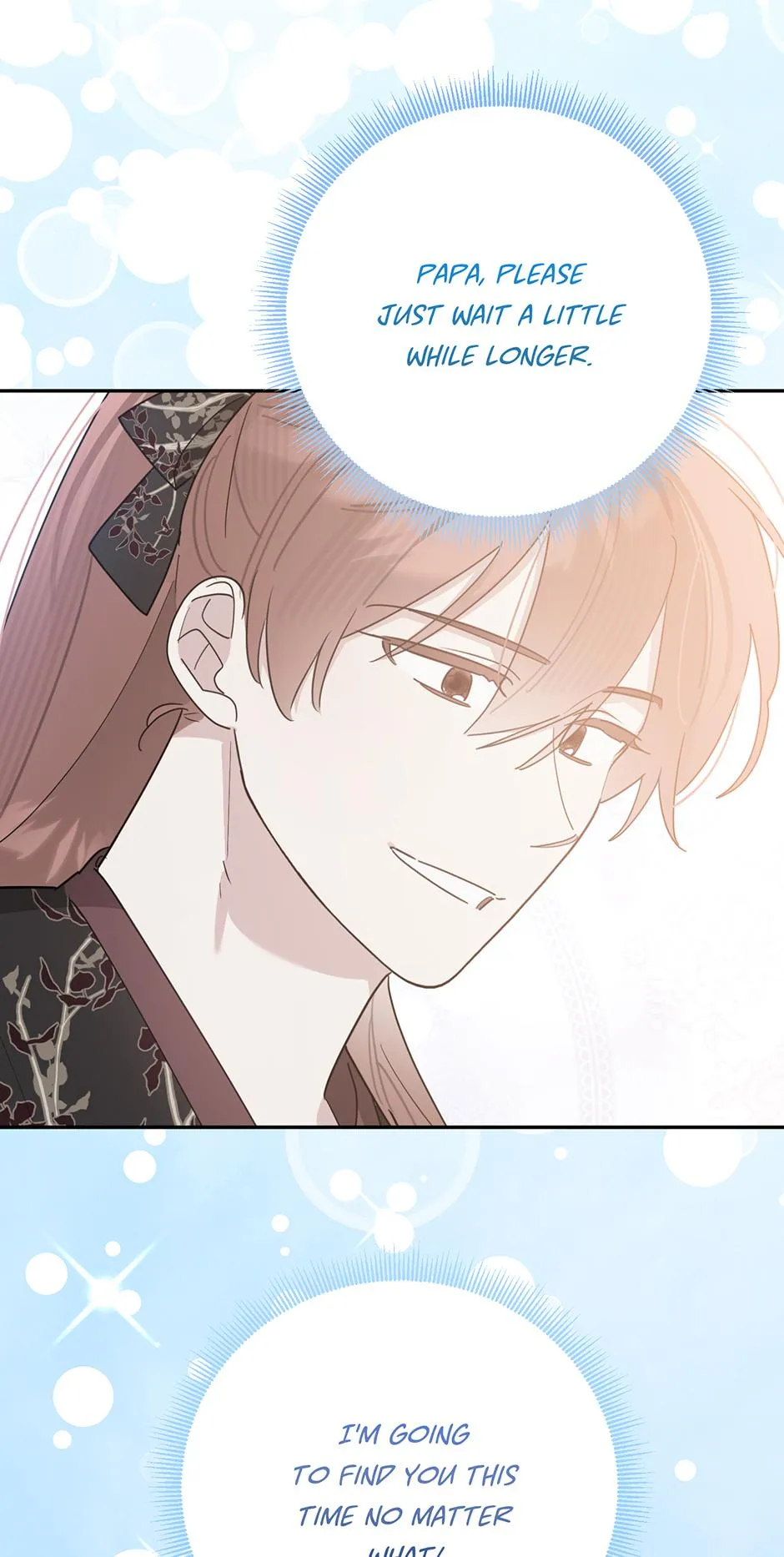 Precious Daughter of the Greatest Martial Arts Villain Chapter 143 - page 58