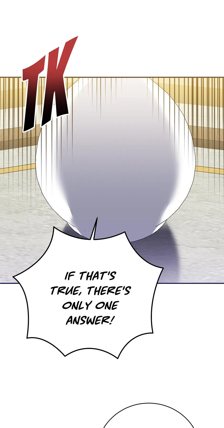 Precious Daughter of the Greatest Martial Arts Villain Chapter 143 - page 64