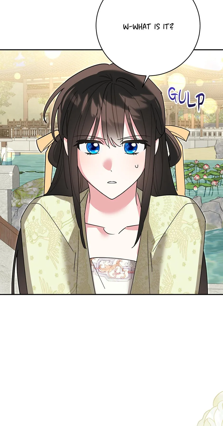 Precious Daughter of the Greatest Martial Arts Villain Chapter 143 - page 65