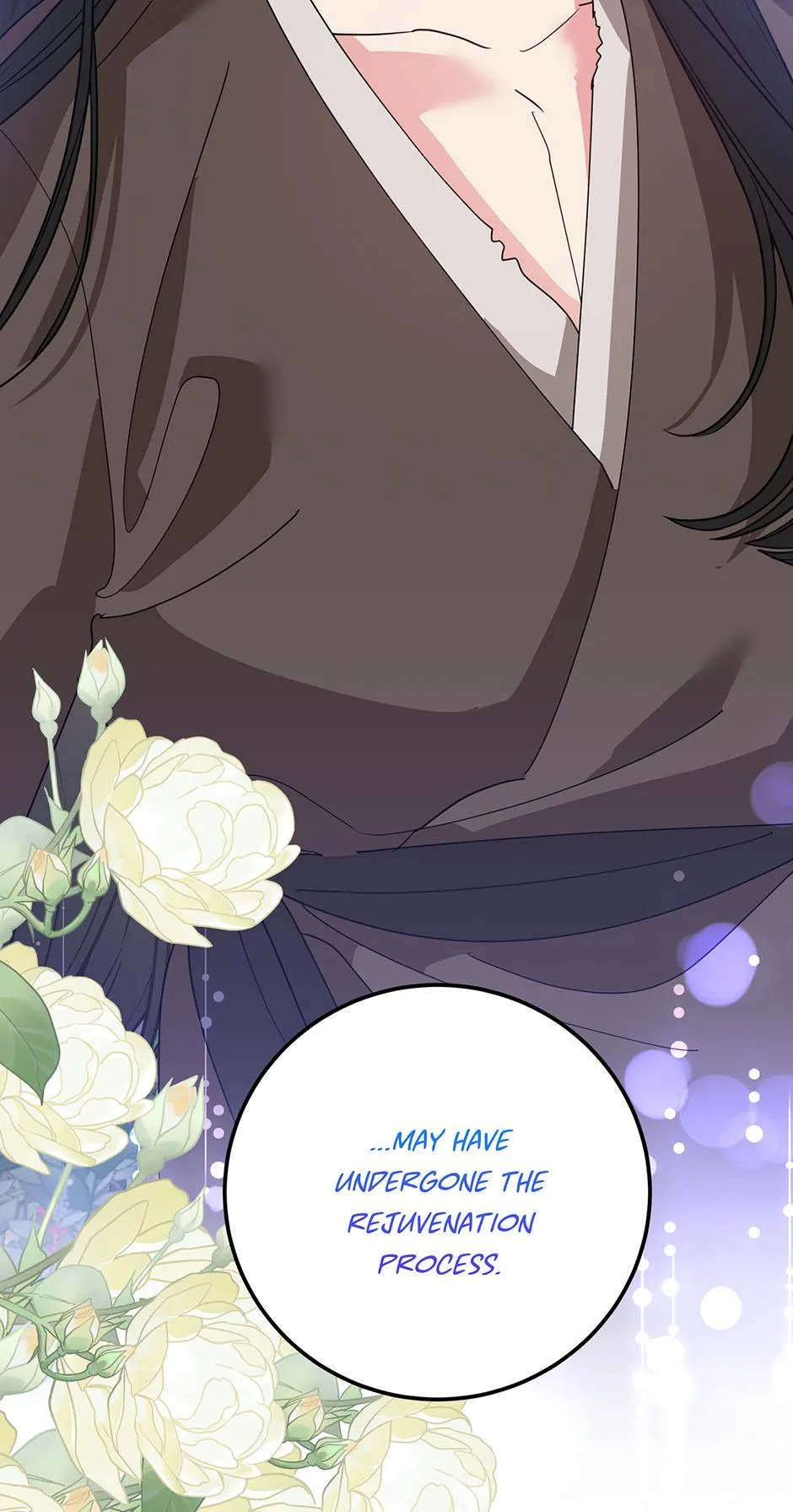 Precious Daughter of the Greatest Martial Arts Villain Chapter 143 - page 67
