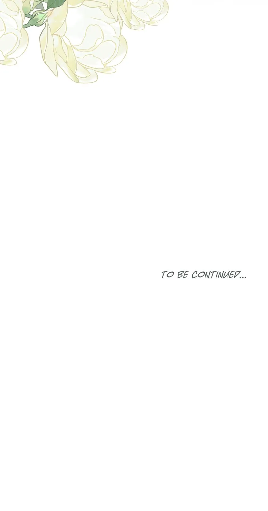 Precious Daughter of the Greatest Martial Arts Villain Chapter 143 - page 68