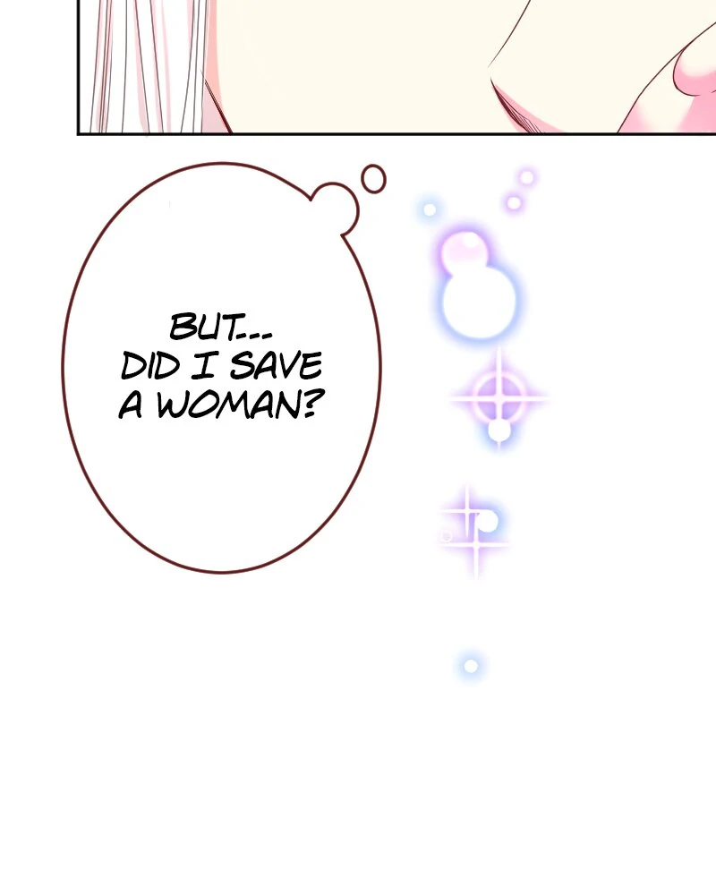 I was Reborn as a Housekeeper in a Parallel World! Chapter 243 - page 13