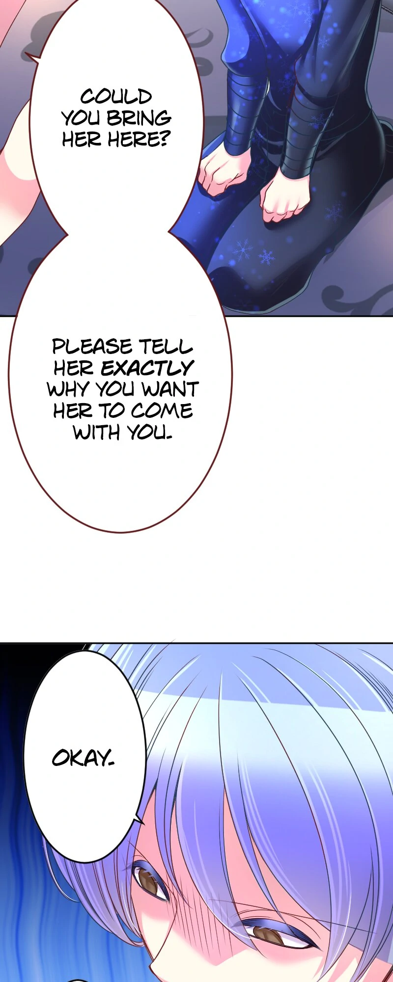 I was Reborn as a Housekeeper in a Parallel World! Chapter 243 - page 16