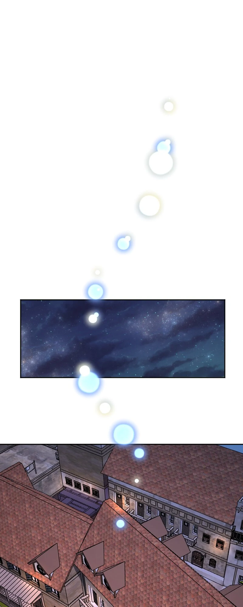 I was Reborn as a Housekeeper in a Parallel World! Chapter 243 - page 21