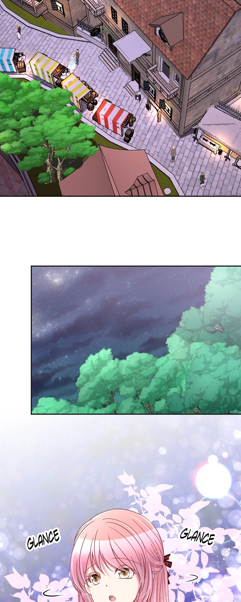 I was Reborn as a Housekeeper in a Parallel World! Chapter 243 - page 22