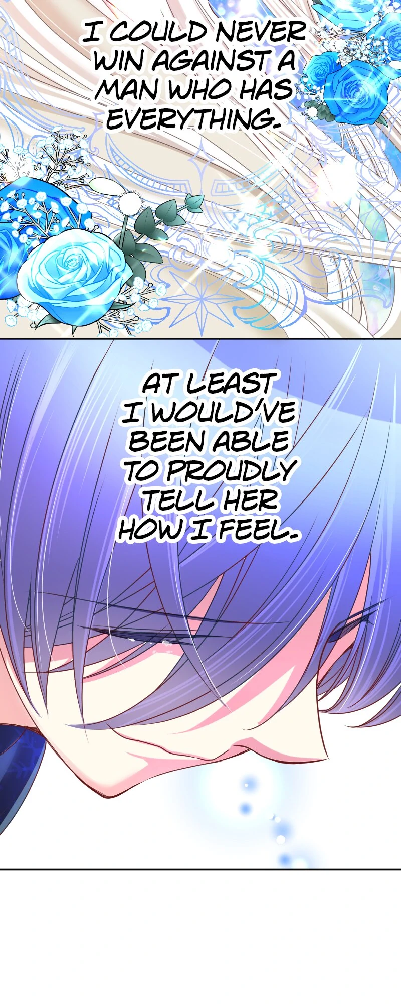 I was Reborn as a Housekeeper in a Parallel World! Chapter 243 - page 28