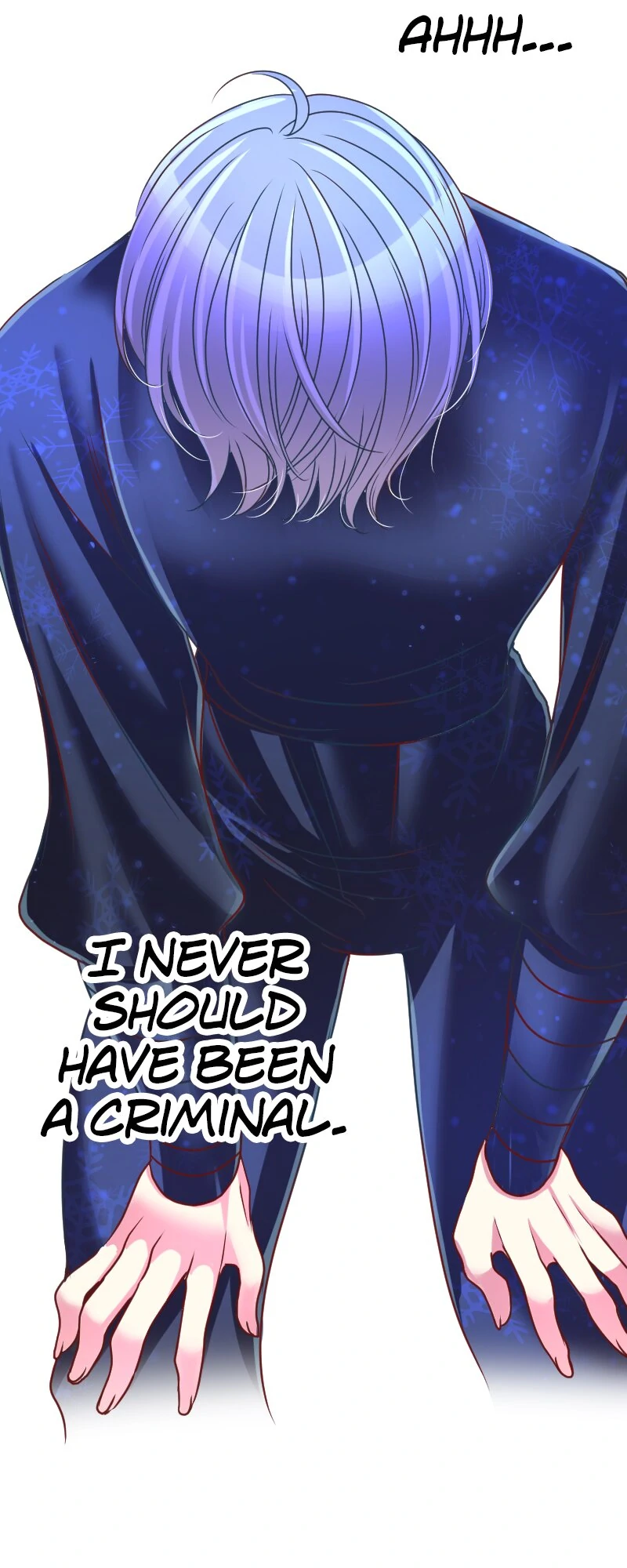 I was Reborn as a Housekeeper in a Parallel World! Chapter 243 - page 29