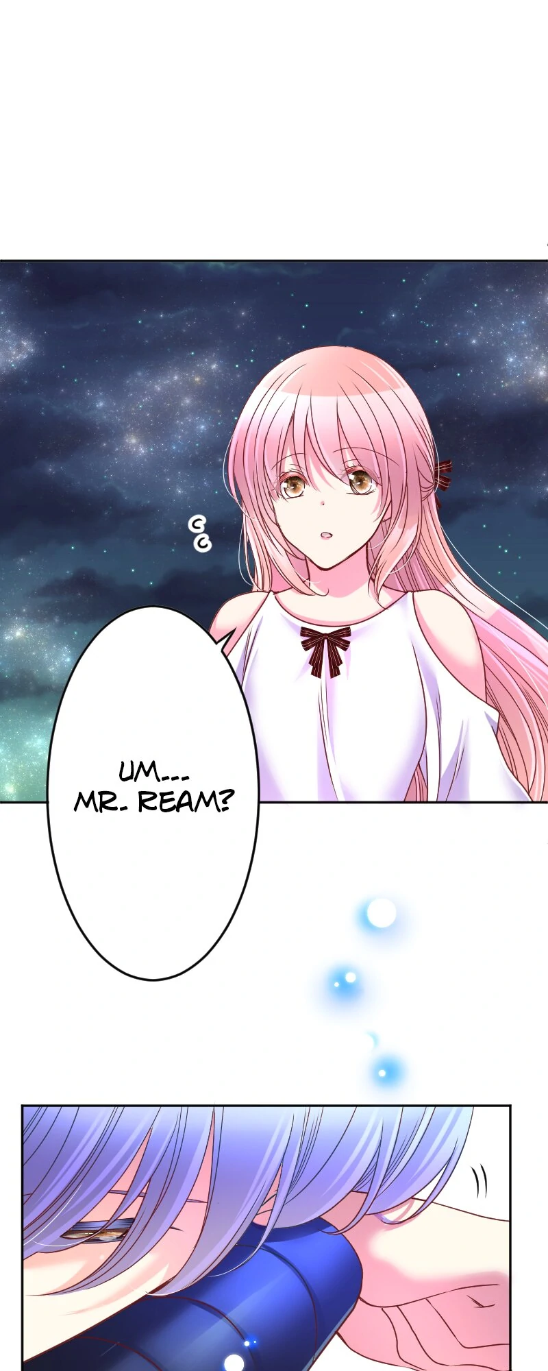 I was Reborn as a Housekeeper in a Parallel World! Chapter 243 - page 31