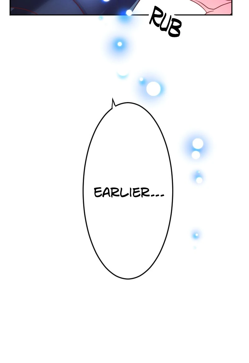 I was Reborn as a Housekeeper in a Parallel World! Chapter 243 - page 32