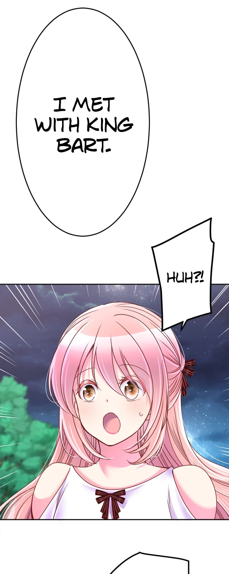 I was Reborn as a Housekeeper in a Parallel World! Chapter 243 - page 33