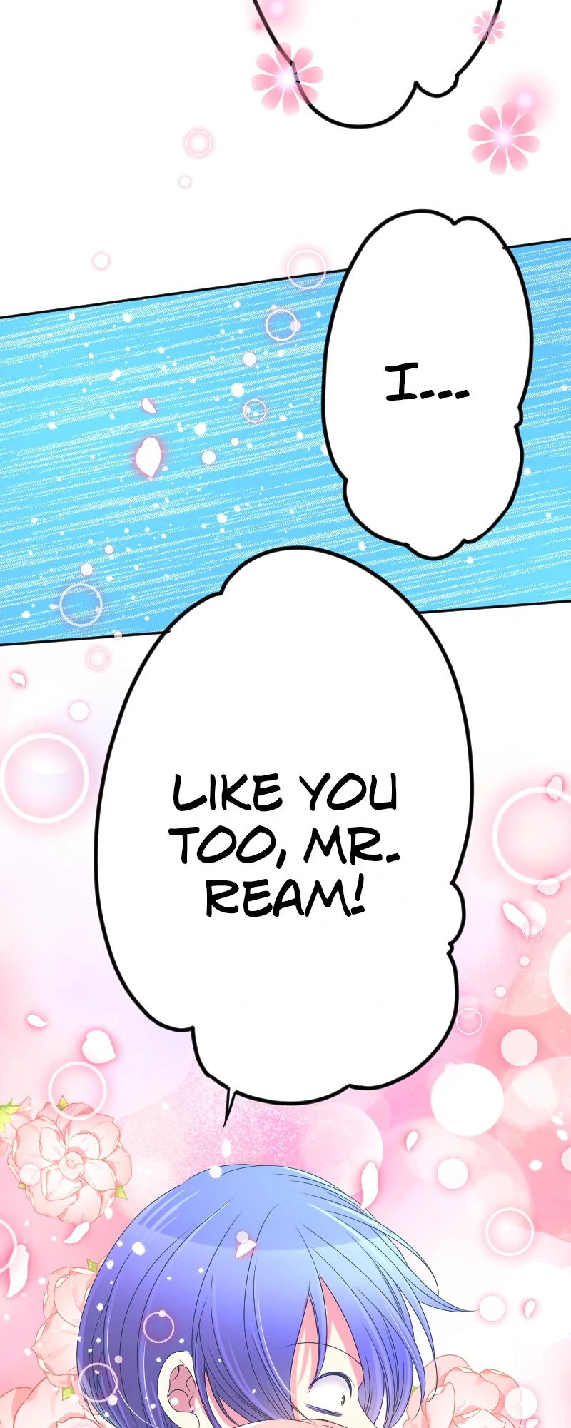 I was Reborn as a Housekeeper in a Parallel World! Chapter 243 - page 39