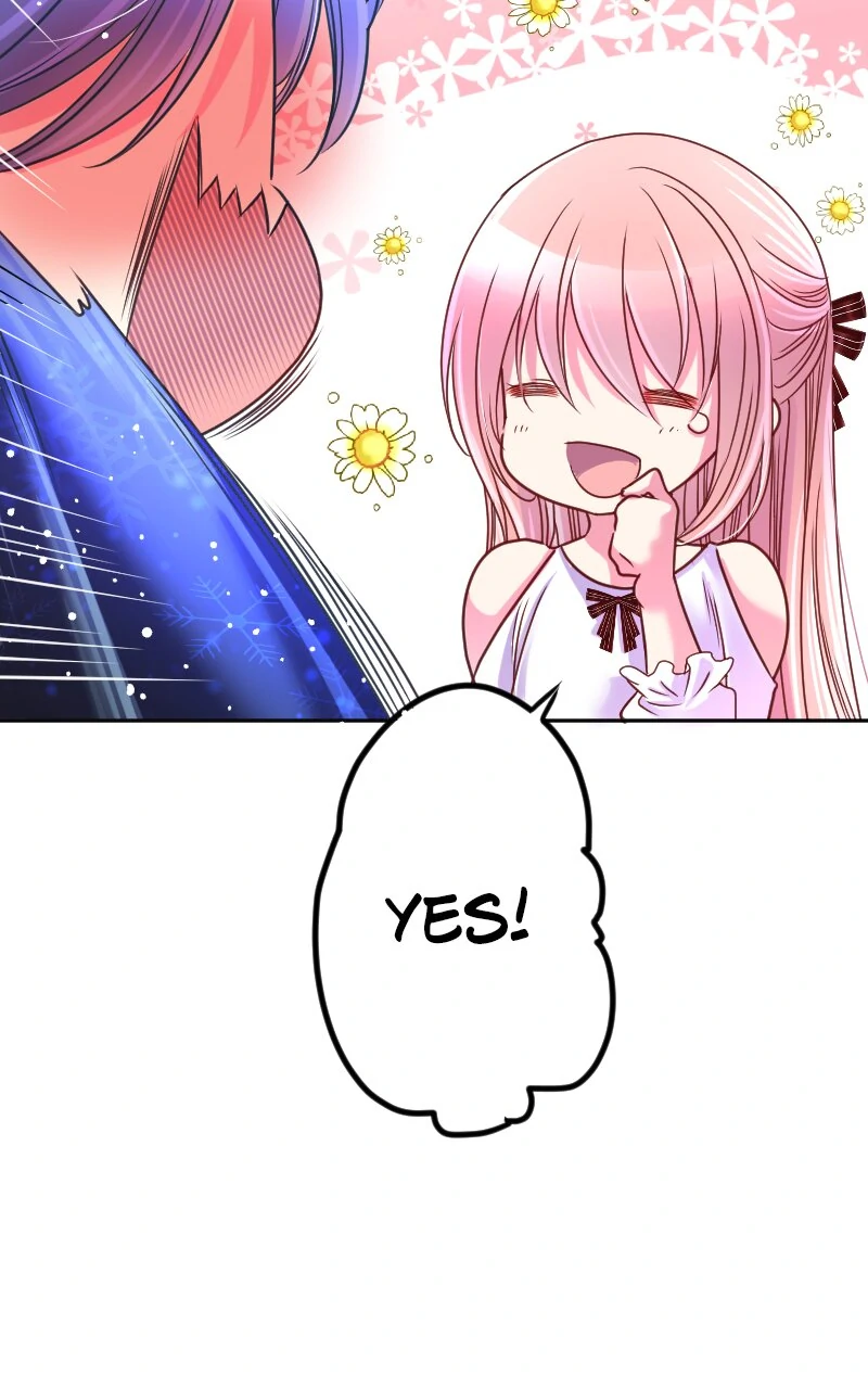 I was Reborn as a Housekeeper in a Parallel World! Chapter 243 - page 43