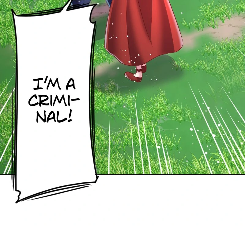 I was Reborn as a Housekeeper in a Parallel World! Chapter 243 - page 48