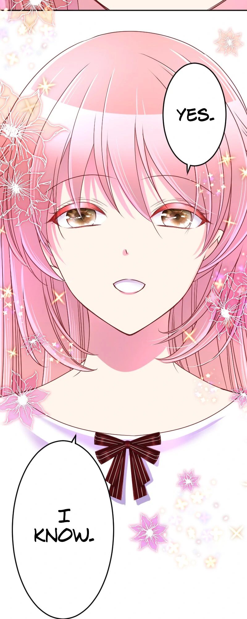 I was Reborn as a Housekeeper in a Parallel World! Chapter 243 - page 50