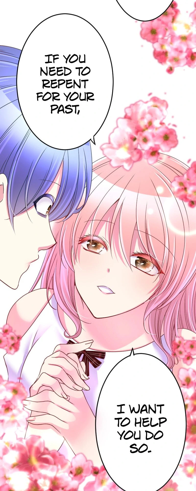 I was Reborn as a Housekeeper in a Parallel World! Chapter 243 - page 52