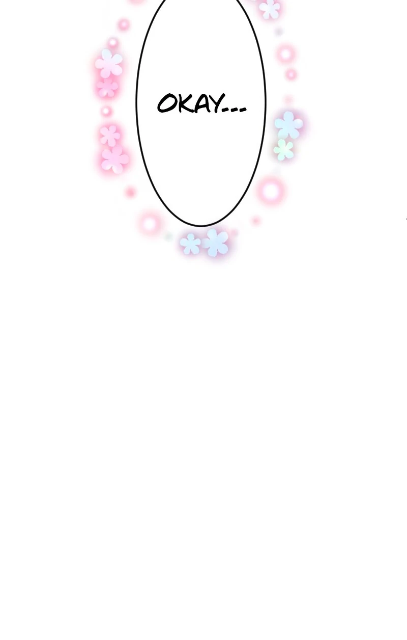 I was Reborn as a Housekeeper in a Parallel World! Chapter 243 - page 55