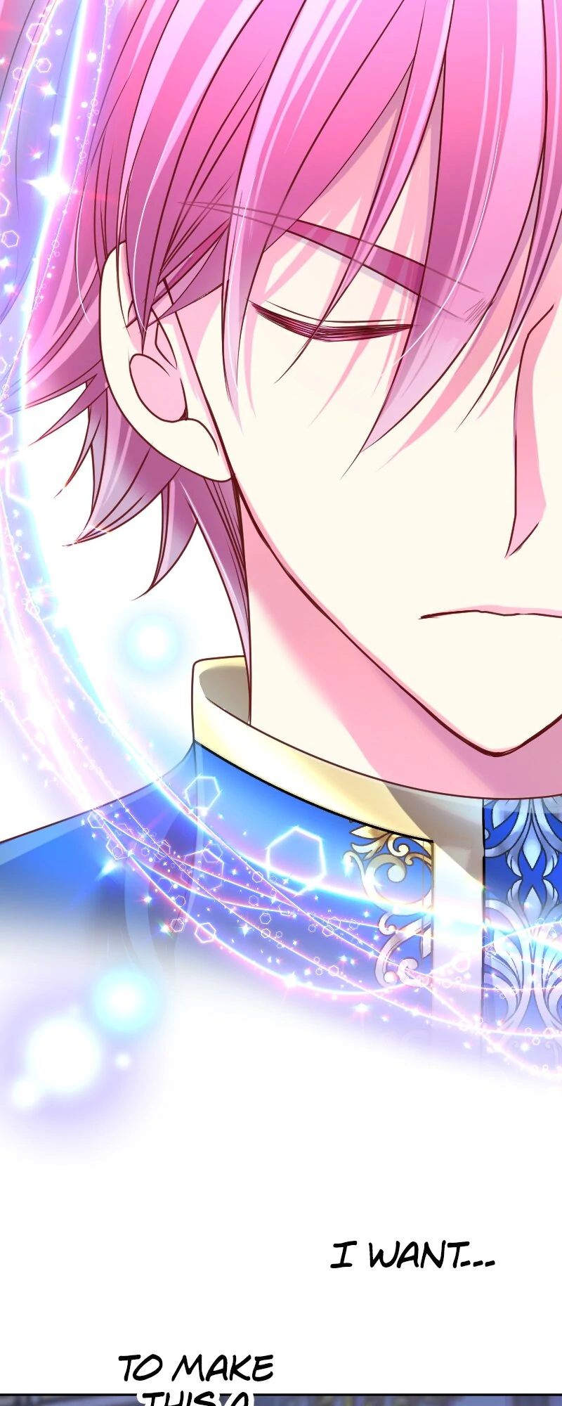 I was Reborn as a Housekeeper in a Parallel World! Chapter 243 - page 58