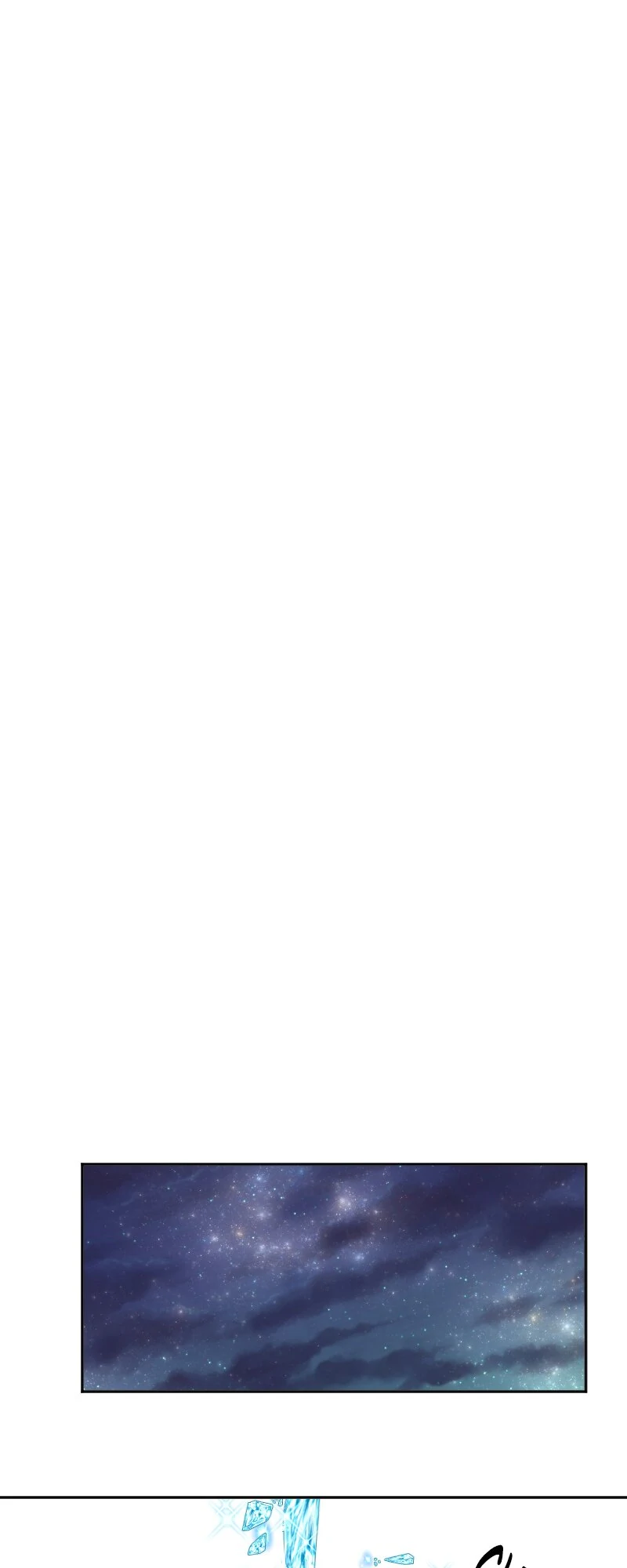 I was Reborn as a Housekeeper in a Parallel World! Chapter 243 - page 62