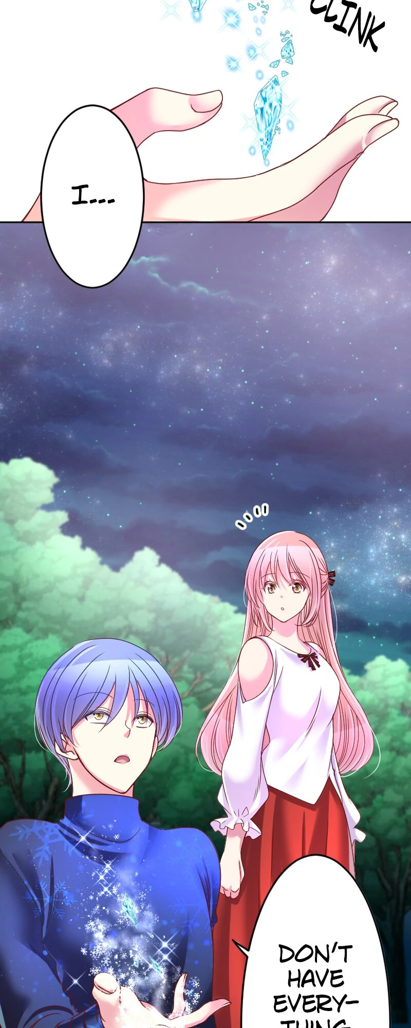 I was Reborn as a Housekeeper in a Parallel World! Chapter 243 - page 63