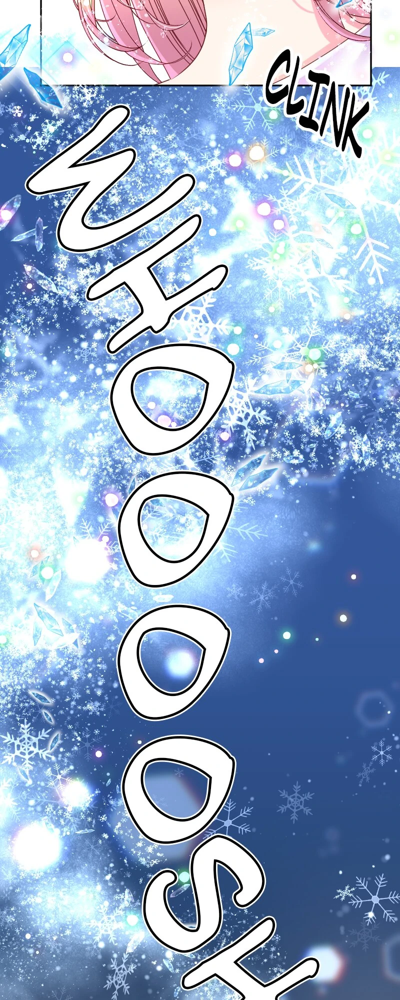 I was Reborn as a Housekeeper in a Parallel World! Chapter 243 - page 67