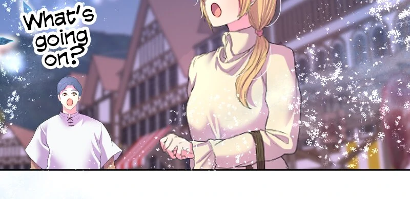 I was Reborn as a Housekeeper in a Parallel World! Chapter 243 - page 69