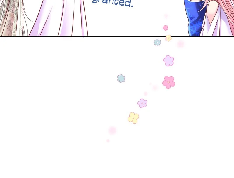 I was Reborn as a Housekeeper in a Parallel World! Chapter 243 - page 75