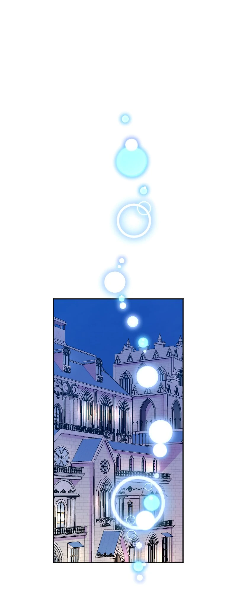 I was Reborn as a Housekeeper in a Parallel World! Chapter 243 - page 76