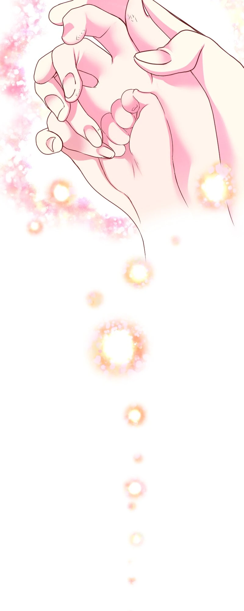 I was Reborn as a Housekeeper in a Parallel World! Chapter 243 - page 84