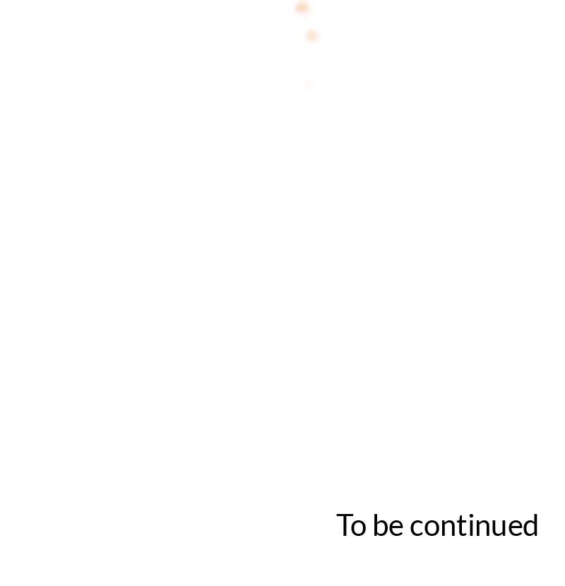 I was Reborn as a Housekeeper in a Parallel World! Chapter 243 - page 85