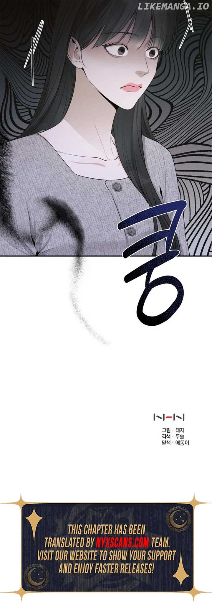 Perfect Contract Chapter 50 - page 10