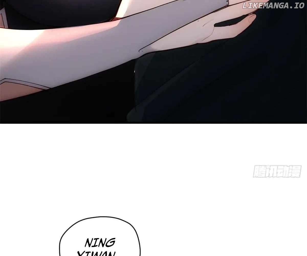Traveling through time and space to become an unlucky NPC: I have a wife to protect me Chapter 102 - page 108