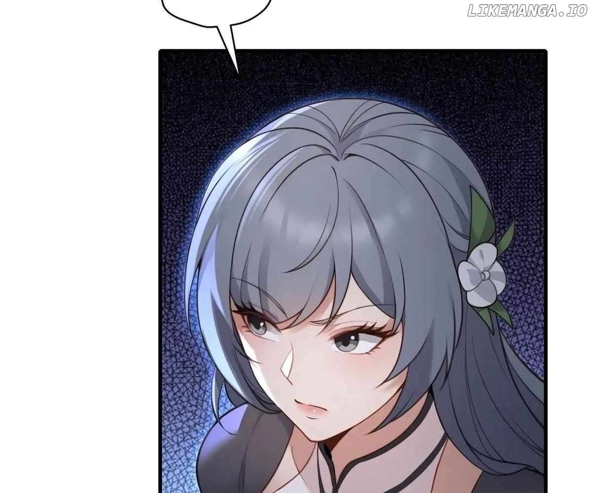 Traveling through time and space to become an unlucky NPC: I have a wife to protect me Chapter 102 - page 113