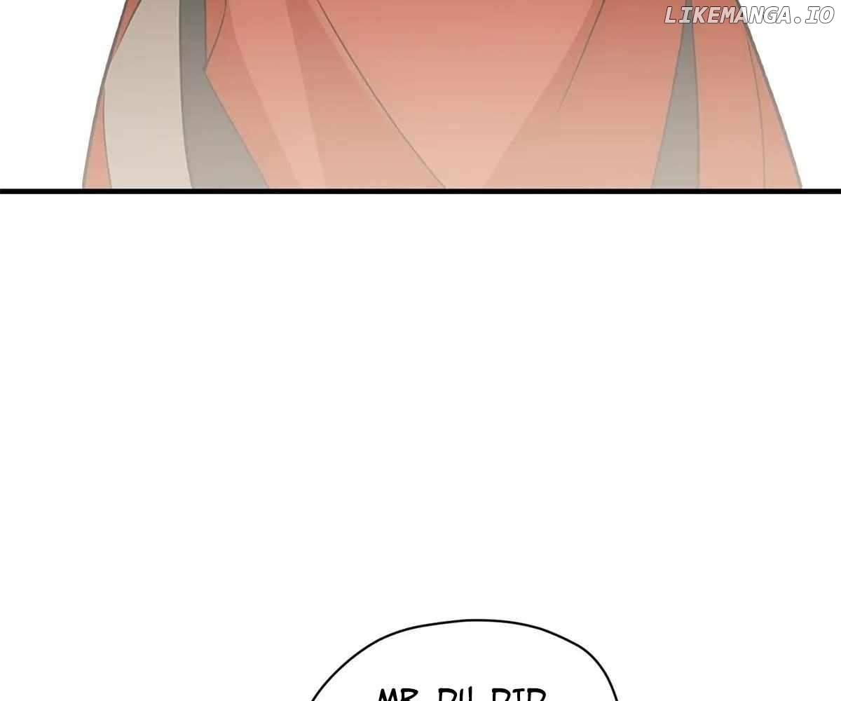 Traveling through time and space to become an unlucky NPC: I have a wife to protect me Chapter 102 - page 132