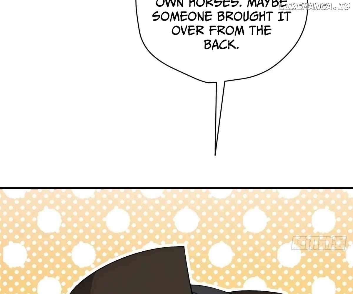 Traveling through time and space to become an unlucky NPC: I have a wife to protect me Chapter 102 - page 146